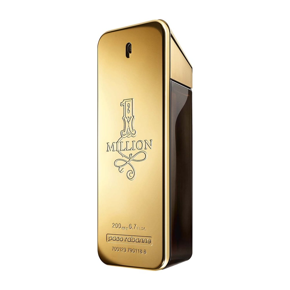 1 Million 50 ml