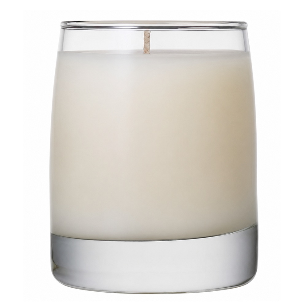 Figue 15 Scented Candle