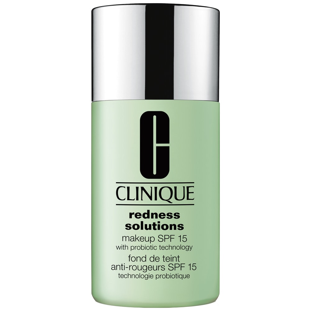 Redness Solutions Makeup 30 ml