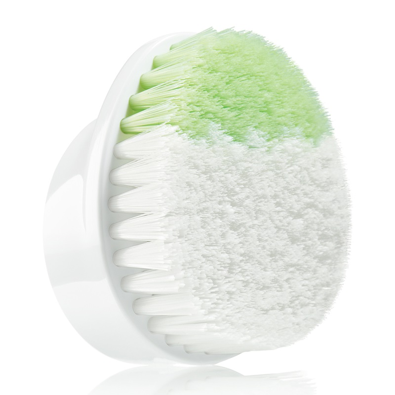 Sonic Purifying Cleansing Brush Head – Brush Head For A Sonic Toothbrush