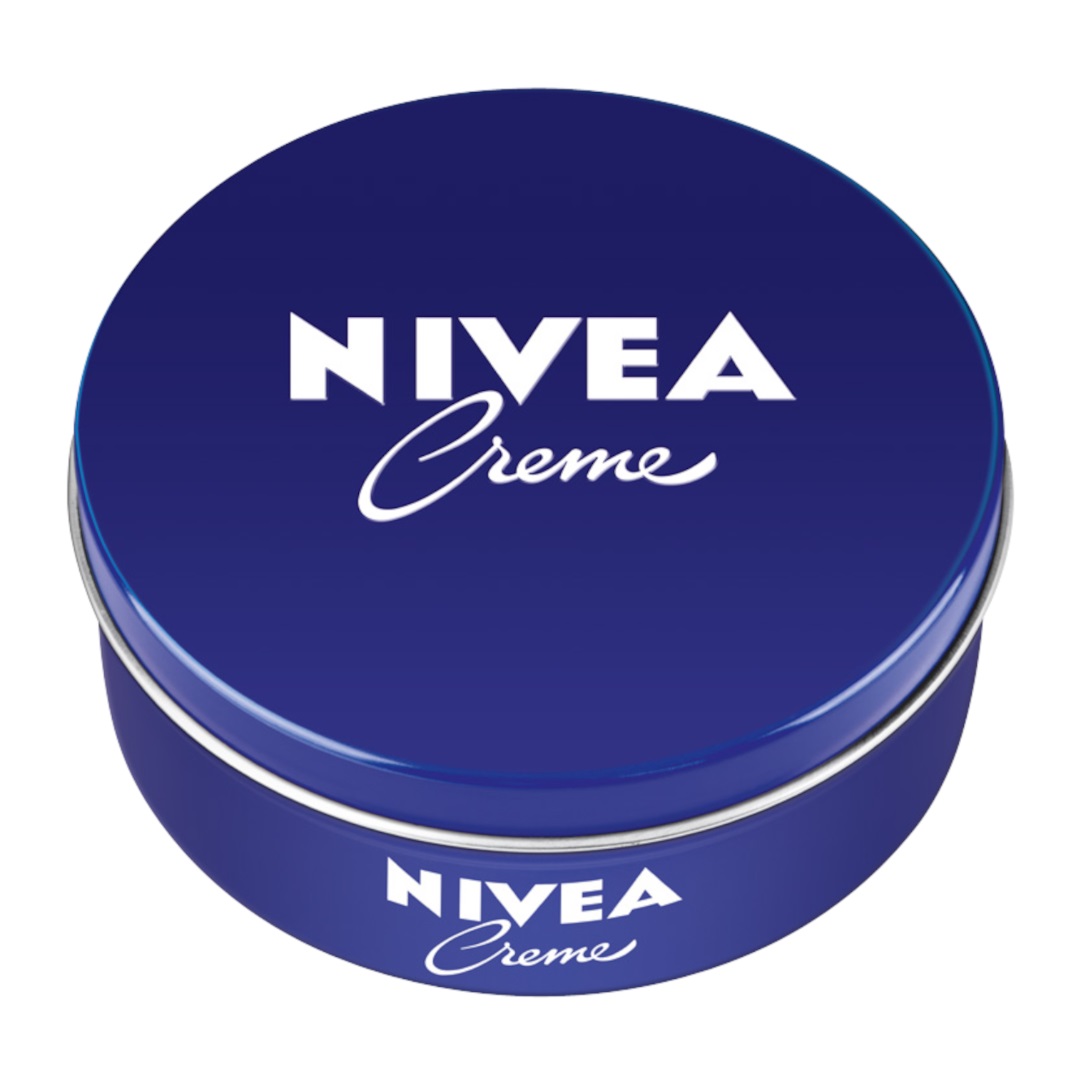 Creme