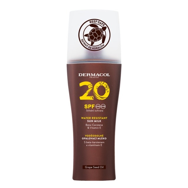 Sun Care