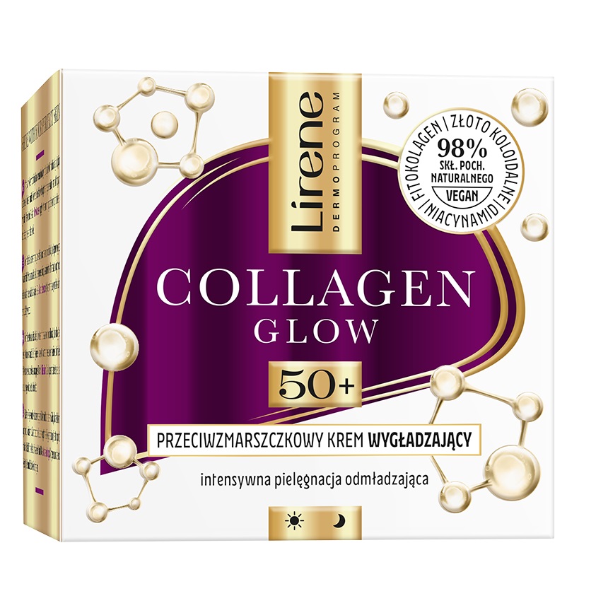 Lirene 50ml