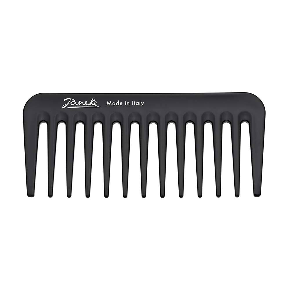 Mini SuperComb