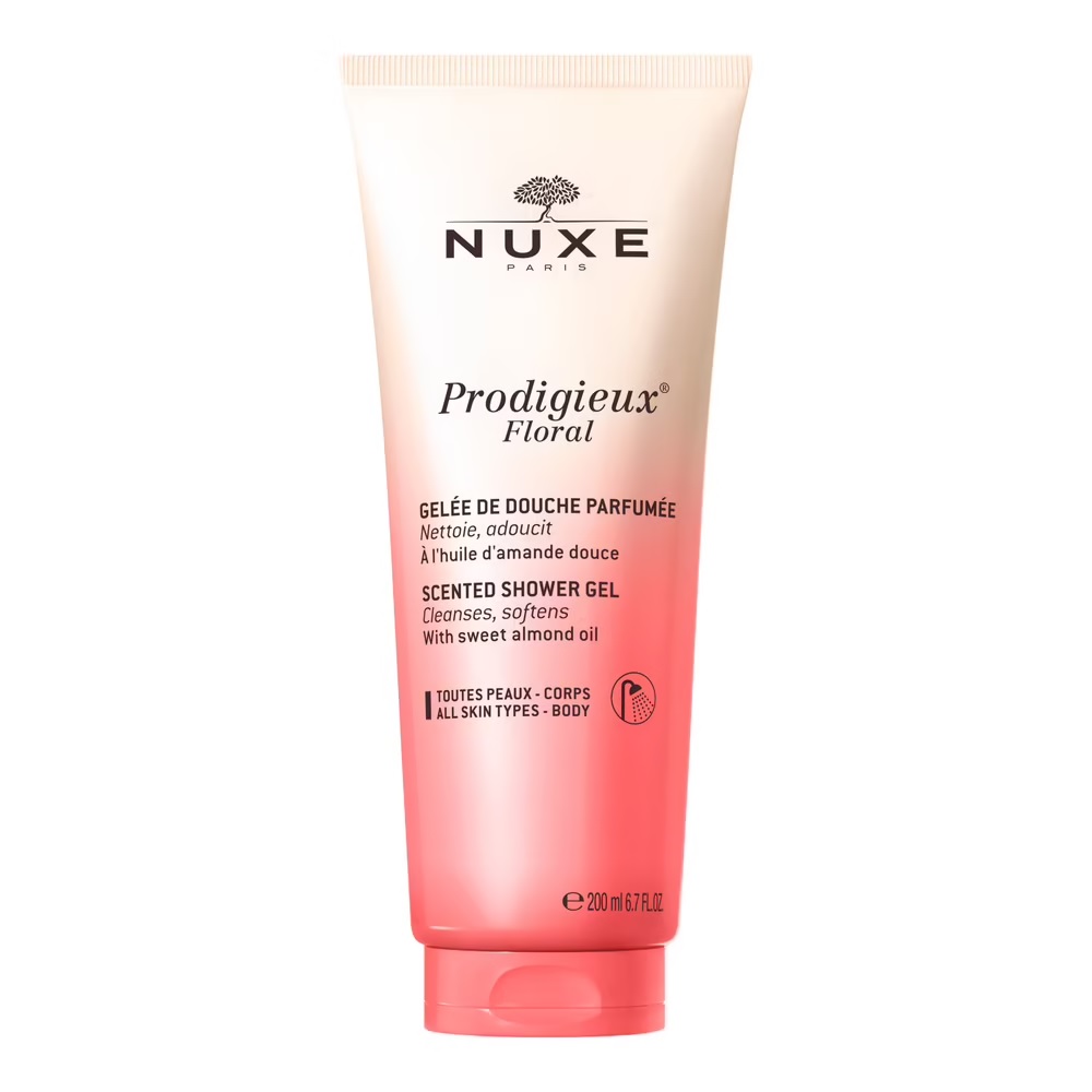 Prodigieux Floral 200 ml