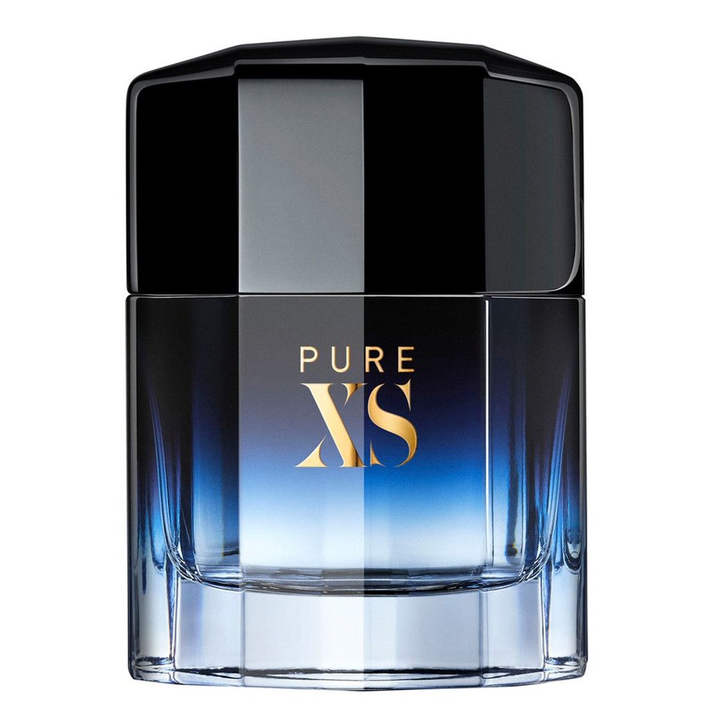 Pure XS 50 ml