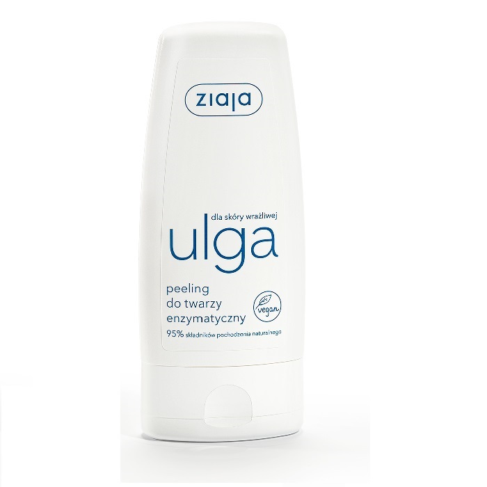 Ulga