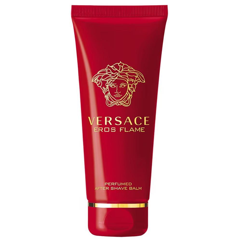 Eros Flame