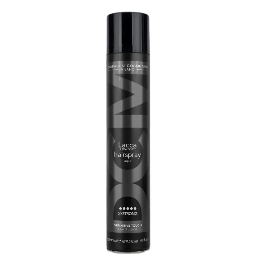 Stylizacja 3