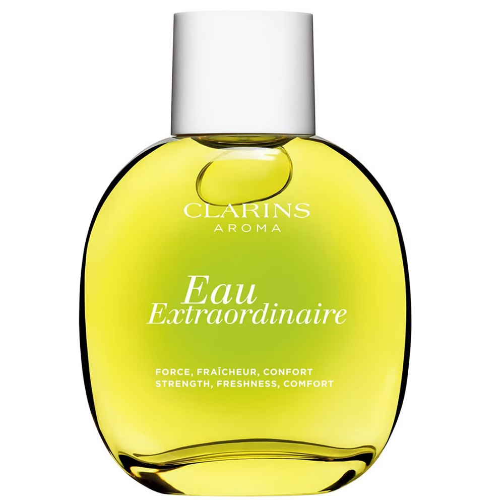 Eau Extraordinaire Body Fragrance 100 ml
