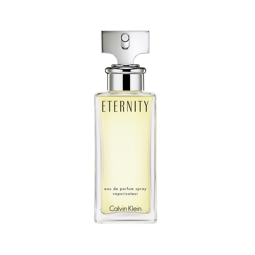 Eternity Women 50 ml