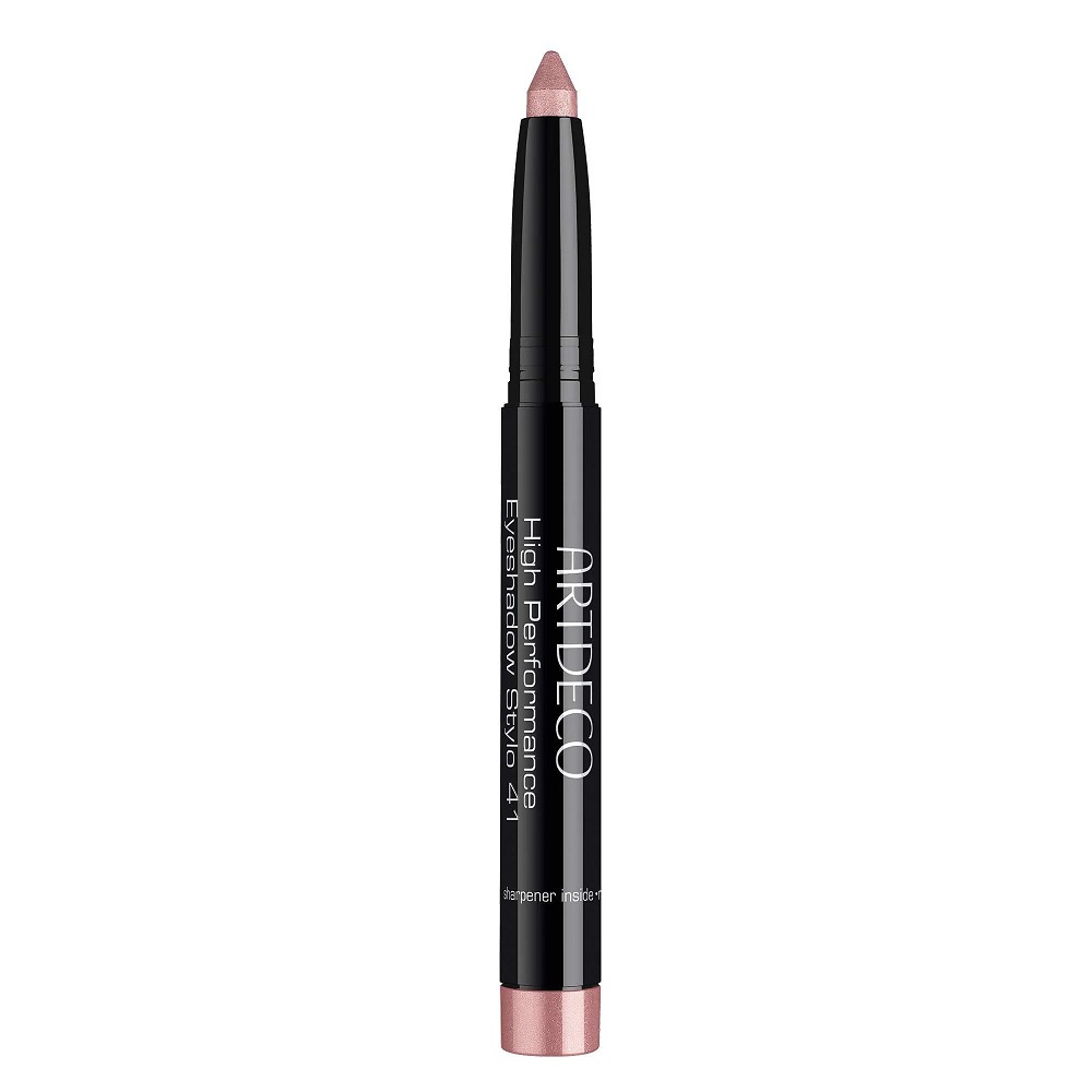 High Performance Eyeshadow Stylo Waterproof 11