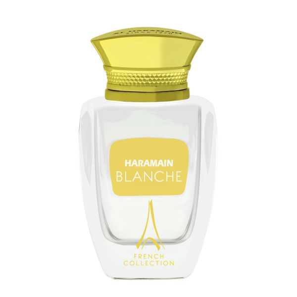 Blanche