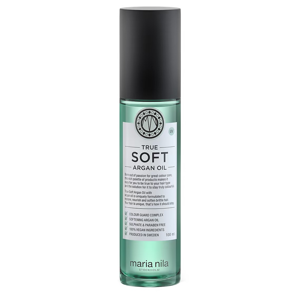 True Soft