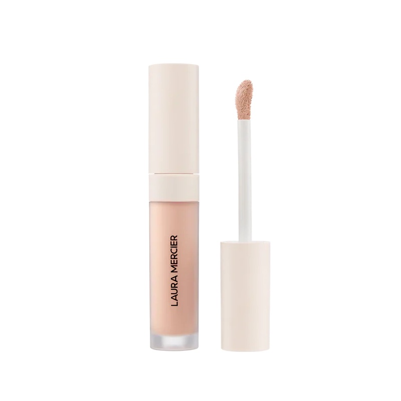 Real Flawless Weightless Perfecting Concealer Face Concealer 1N1