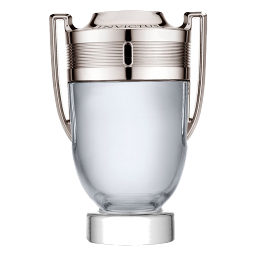 Invictus 100 ml