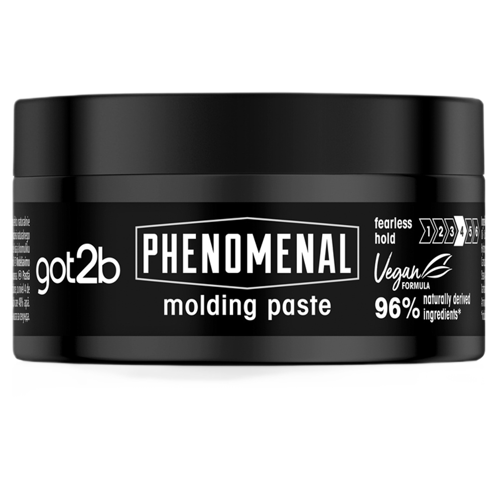 Got2B 100ml
