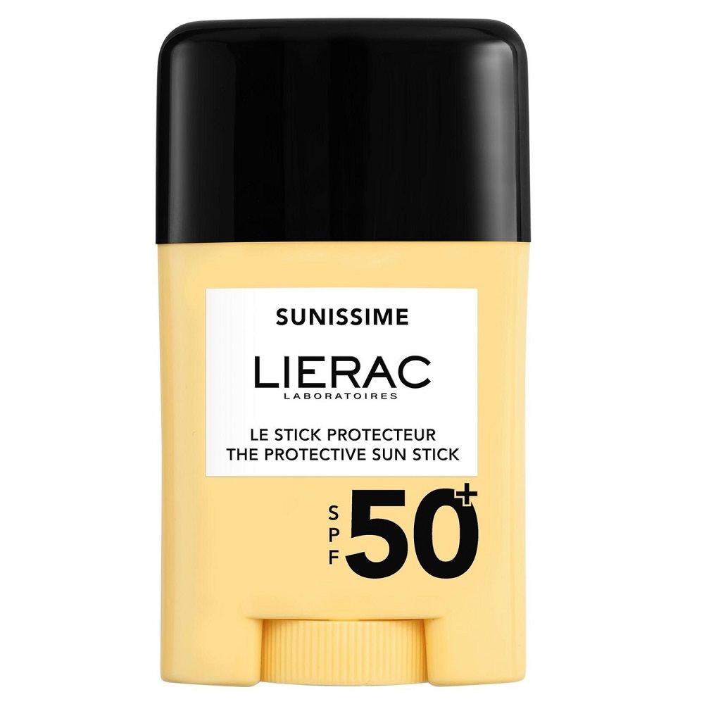 Sunissime Solaire Sunissime Sun Protection Stick SPF50+ 10 g