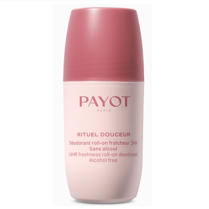 Rituel Douceur 75 ml