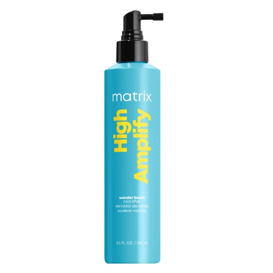 _Total Results High Amplify Wonder Boost Root Lifter For Lifting Hair