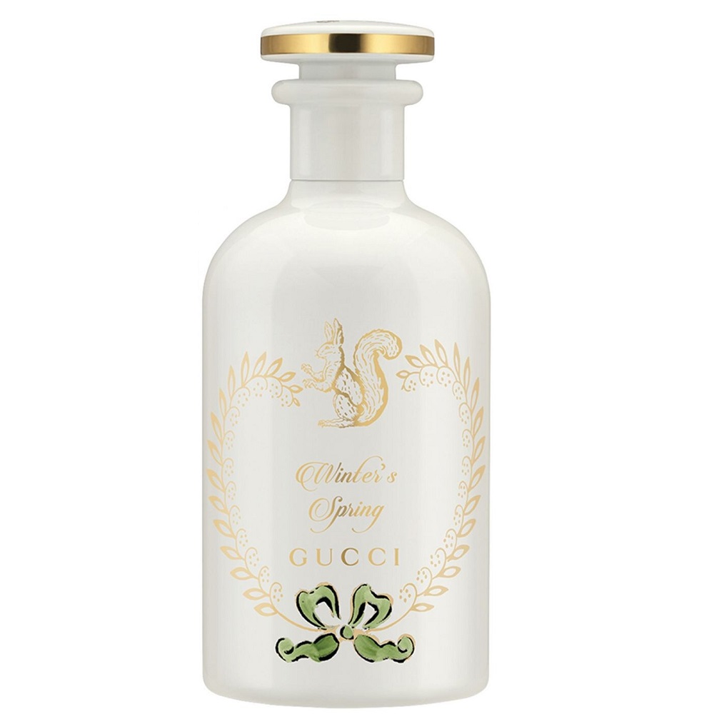 The Alchemist's Garden 100 ml