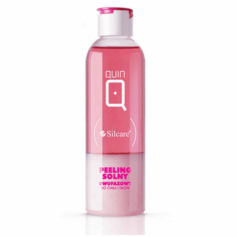 Quin 200 ml