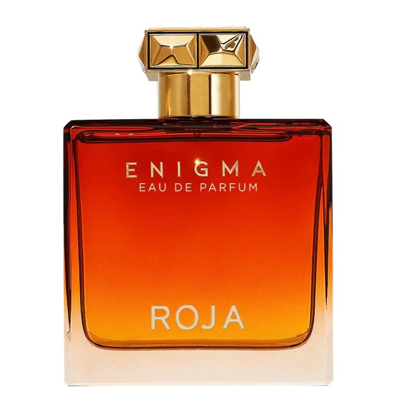 Enigma Pour Homme 100 ml