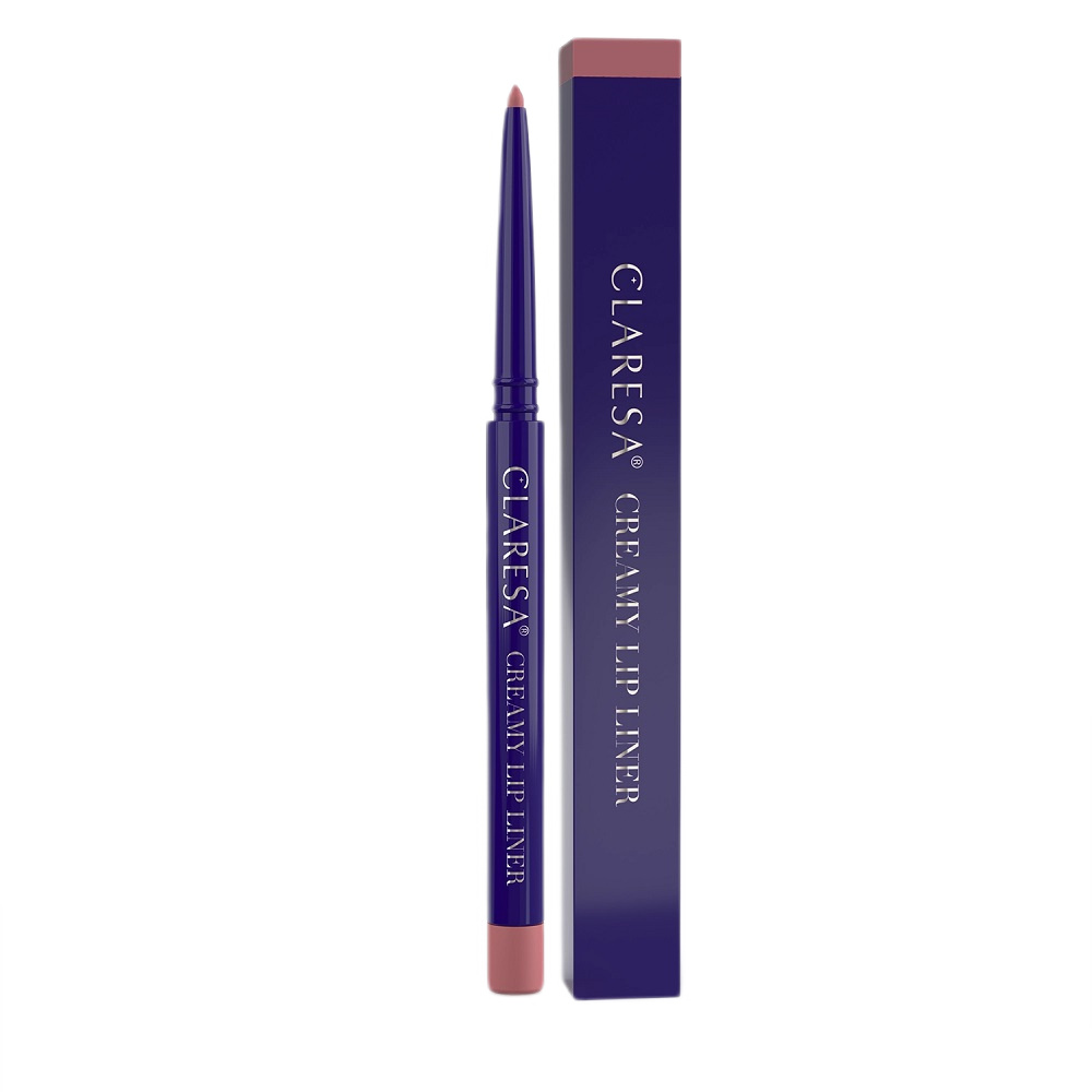 Creamy Lip Liner