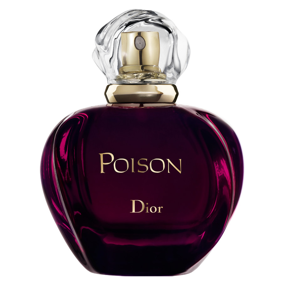 Poison 100 ml