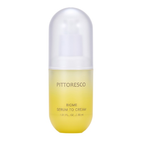 Biome 30 ml