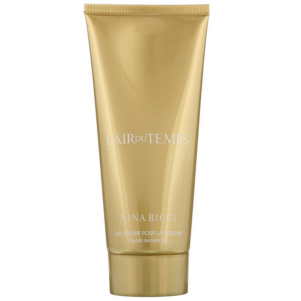 Shower Gel L'Air Du Temps