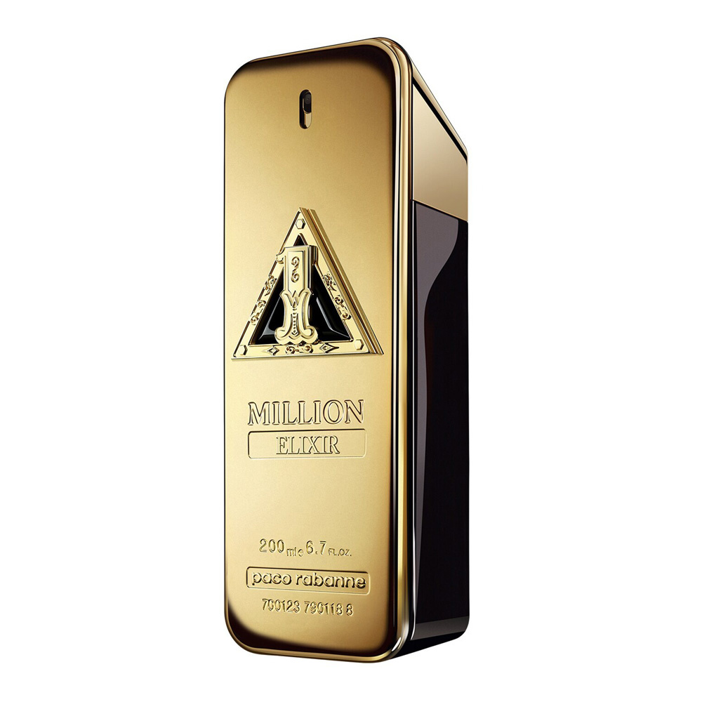 1 Million Elixir Men 50 ml