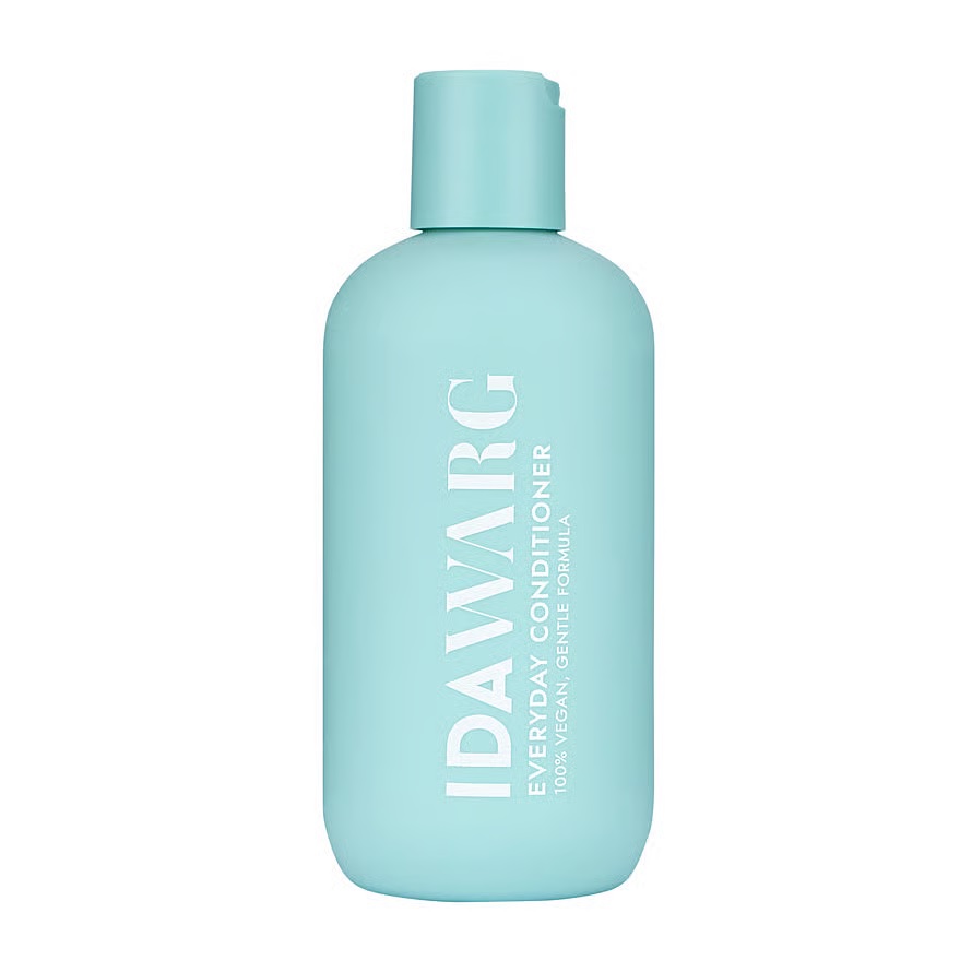 Everyday Conditioner