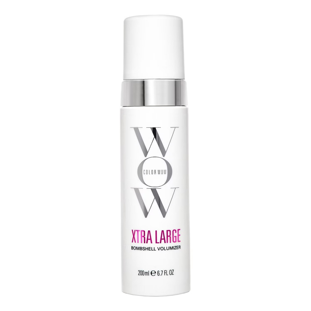 Xtra Large Bombshell Volumizer 200 ml