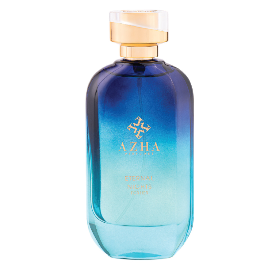 Eternal Nights