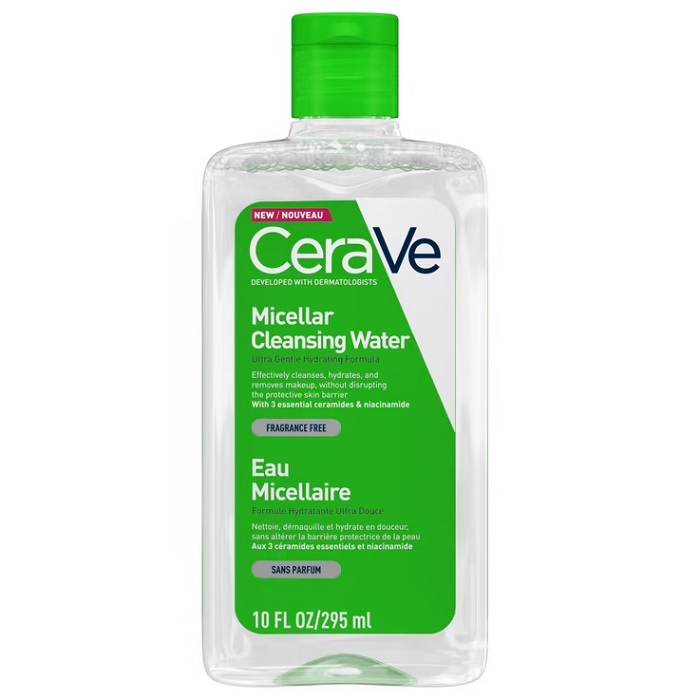 CeraVe 295 Ml