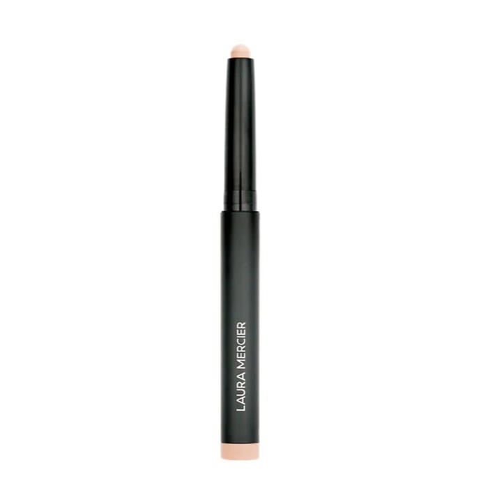 Caviar Stick Eye Shadow Matte