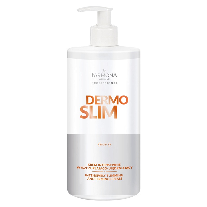 Dermo Slim