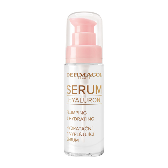 Dermacol 30ml