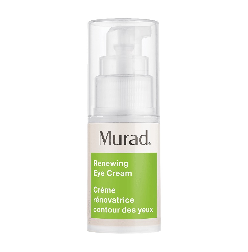 Murad 15ml