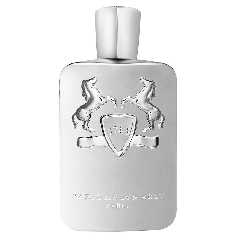 Pegasus 200 ml