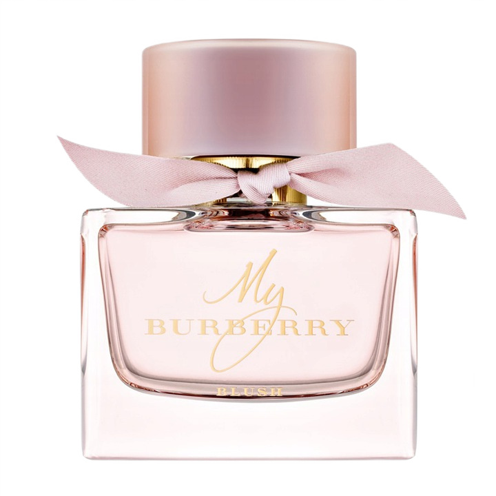 My Burberry Blush 90 ml