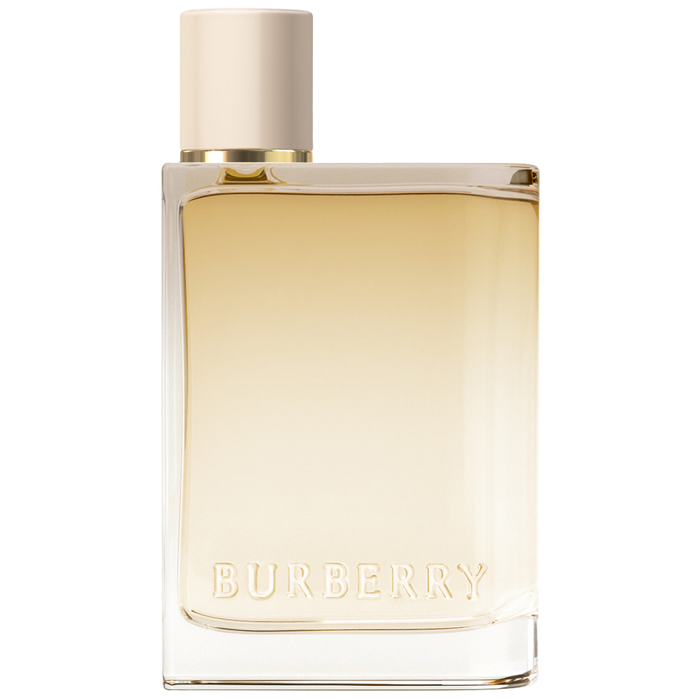 Her London Dream 100 ml
