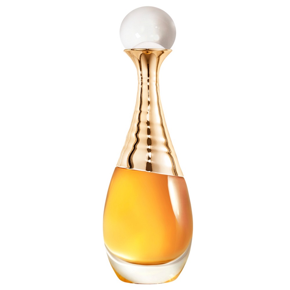 J'adore L'Or 35 ml