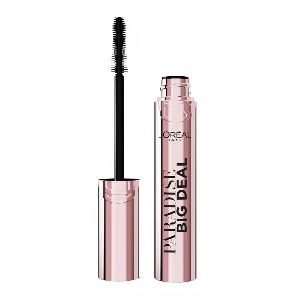 Paradise Big Deal Mascara 9.9 ml