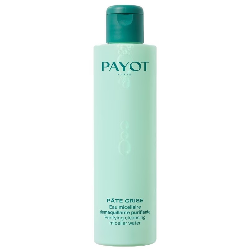 Pate Grise Micellar Water 200 ml