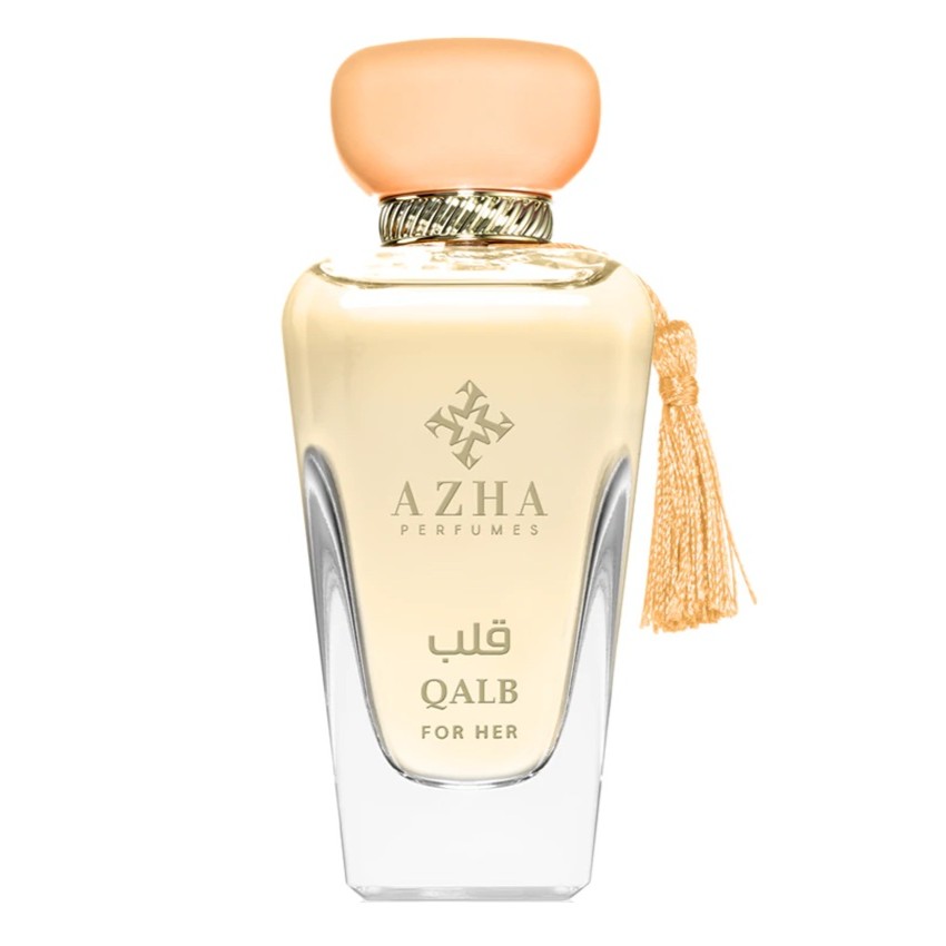 Qalb