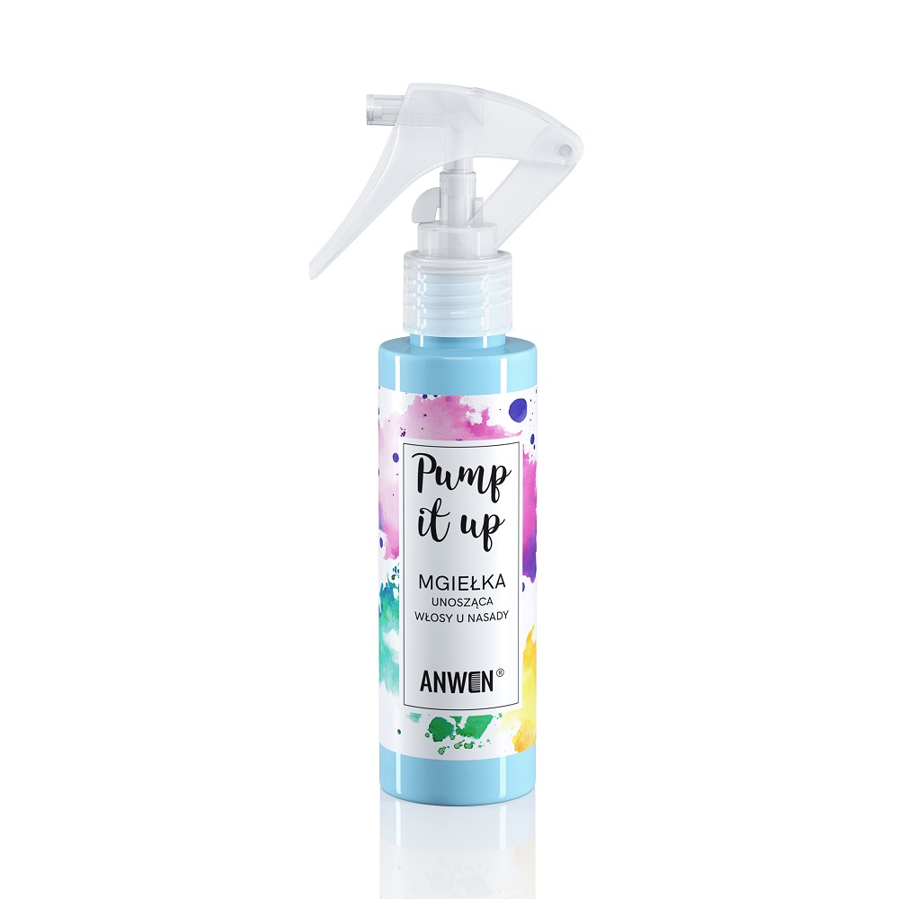 _Pump It Up