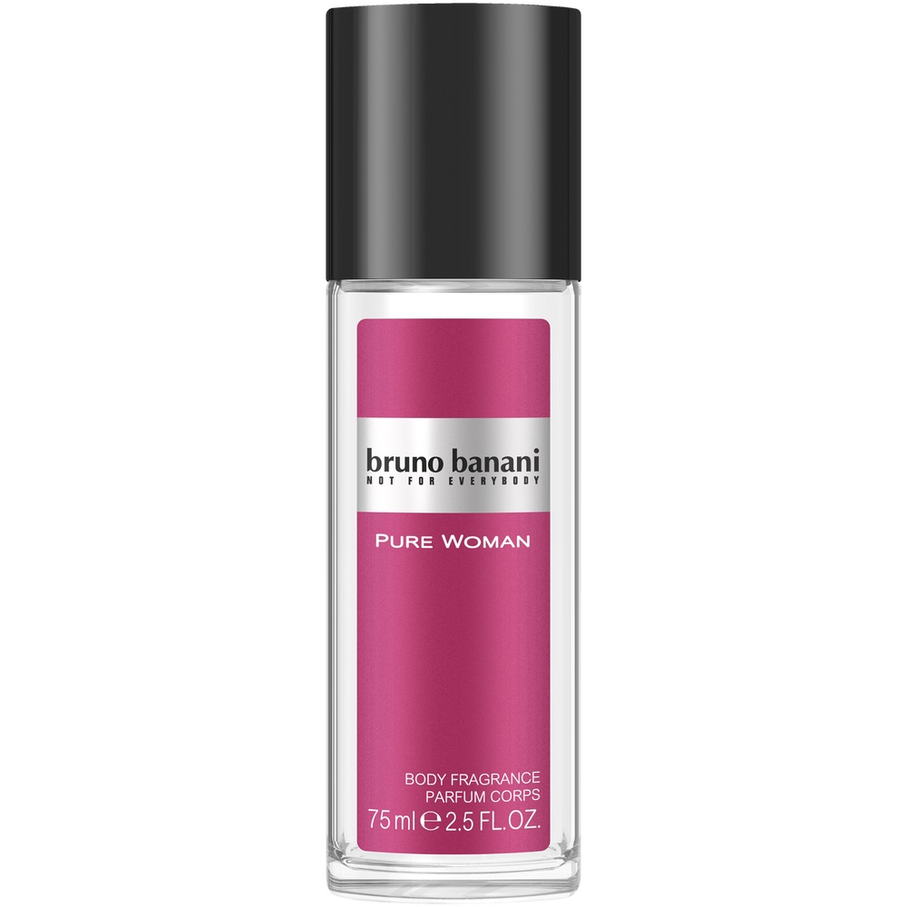 Bruno Banani 75ml