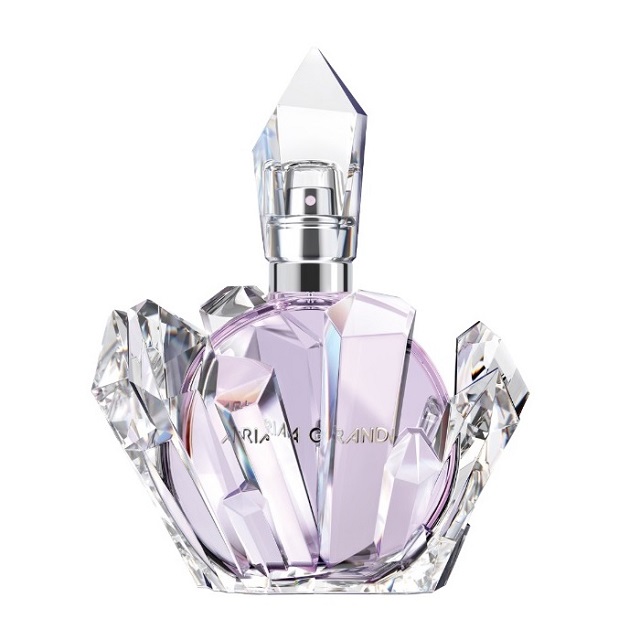 R.E.M 50 ml